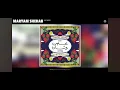 غصن رمان  مريم شهاب  #اكسبلور #ترند #اغاني_ترند