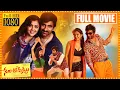 Download Lagu Nela Ticket Telugu Full Movie || Ravi Teja And Malvika Sharma Action/ Comedy Movie || Cinima Nagar