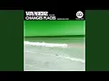 Download Lagu Changing Places (Menshee and Milo.nl Remix)