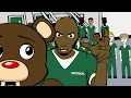 Download Lagu Take ya Azz (parody of \