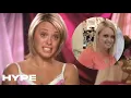 What Happened To Pumkin From Flavor Of Love - HP News
