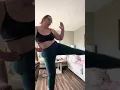 Download Lagu @alexandrah.owens doing @growwithjo workouts starting Jan 1 2024