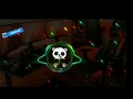 Download Lagu DJ XXX-NIKUNG TEMAN SENDIRI (RAFIK IBRAHIM) - DJ VIRAL DI FYP TIKTOK 2023
