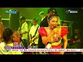 Download Lagu TAKON WALI - YOSHICA ENTERTAINMENT | DS. KRIMUN BLOK KEBON | JUM'AT 19 MEI 2023