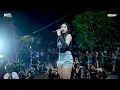 Download Lagu MARVEL MUSIC PUSING - BUNGA PERMATA - ARYA AUDIO