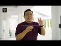 Download Lagu GUS NUR : MELIHAT KEBAIKAN JOKOWI | JOKOWI PAHLAWAN INDONESIA