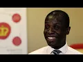 Working at Crown Crown Worldwide Group