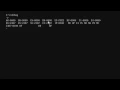 16-bit Registers in the x86