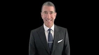Interview with Scott Edelman Founder of Edelman Wealth Management Group Discussing His 30 Year
