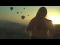 Dancehall Choreo by ChePolina - Kranium No Odda / Cappadocia
