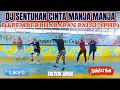 Download Lagu DJ SENTUHAN CINTA MANJA MANJA || DJ PHP || KREASI SENAM || SS CANTIK