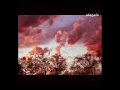 HUNCHO JACK ft. TAKEOFF - EYE 2 EYE