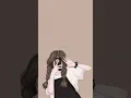 I'm the Queen of Heart 🖤...#viral #youtubeshorts #song #shorts