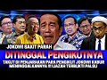 Download Lagu NAASNYA JOKOWI SUDAH SAKIT DITINGGALKAN PENGIKUTNYA‼️ IJAZAH TERBUKTI PALSU PENGIKUTNYA TAKUT DI BUI