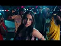 Limitless (Official Video) Pardeep Sran | Ashu Sidhu | New Punjabi Songs 2026