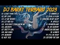 Download Lagu News Most Popular Remix Songs | Best Music Slow Mix
