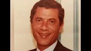 قلبي سألته عليك   ماهر العطار دندنها