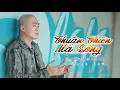 Download Lagu New Song | Thuận Thiên Mà Sống | Tuyển Chọn Nhạc Đời Mới Nhất Của Đoàn Lâm 2025