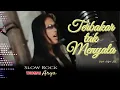 Download Lagu Thomas Arya || Slow Rock - Terbakar Tak Menyala