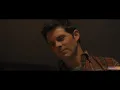 Joy - For King & Country (Music Video) [Sonic The Hedgehog]