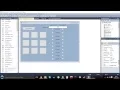 Visual Basic ep 1 - creare il gioco Tris