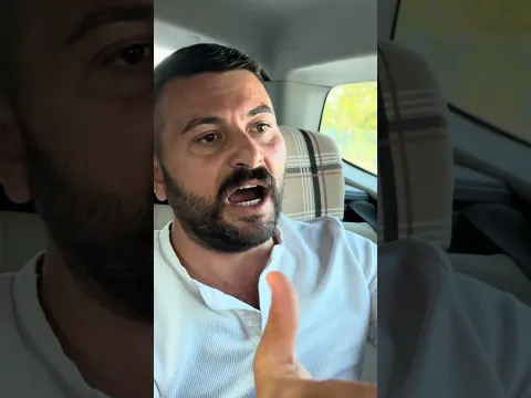 #comedy  yine yaptın yapacağını #cahitaksu