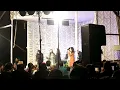 Download Lagu Ha khmih nga wan kloi //Pastor Bantei,, Phi lah ban iohi full ha potternet tv.. channel🙏🙏
