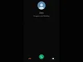 Download Lagu sound notif wa ip,siko jadi dua