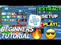 2026 Ppsspp Emulator Setup Guide How To Play Games Using Ppsspp Emulator In Hindi PPSSPP GAMES
