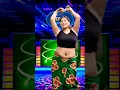 Download Lagu Nepal stage Dance💃 #shortsdance kale daile madalu #stagedance #nepalidance #youtubeshorts