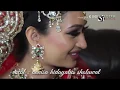 Download Lagu Sholawat NABI versi India  Humko Humise Curalo clip wedding muslim