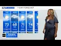 Lisa Meadows Pregnant 26