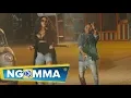 Download Lagu PAPA DENNIS FT RAYC _ TORNADO OFFICIAL VIDEO