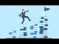 UNC Assessment Series Program Review Timeline HLC Accreditation Supporting Documentation