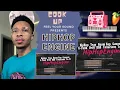 Download Lagu HipHop Engine by FeelYourSound Beatmaking | Hiphop MIDI Generator