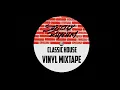 Download Lagu Strictly Rhythm classics 90's house vinyl mixtape