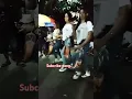 Download Lagu DJ TANG TING TUNG VIRAL TIKTOK #shortsvideo #djterbaru