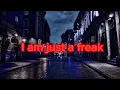 Download Lagu Surf Curse - Freaks Doomer (Lyrics)