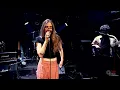 Download Lagu Do I Look Worried cover by Lab Music Education Professional Program Students
