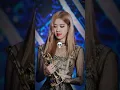 Download Lagu BLACKPINK Winning🔥😏  || #blackpink #edit #funk #blackpinkedit #win #awards #kpop #aesthetic #fypシ゚