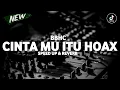 Download Lagu DJ BBHC ( Speed up \u0026 reverb ) 🎧