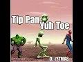 Tip Pon Yuh Toe