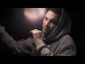 Kerser - The Last Hope