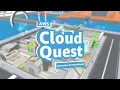 AWS Cloud Quest Generative AI Practitioner Amazon Web Services