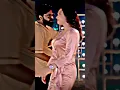 Download Lagu Chuwwa Dena Kamar (Official Video) Samar Singh | Shilpi Raj | Latest Bhojpuri Songs 2024 |