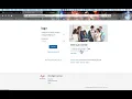 How to sign up for our textbook VHL