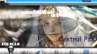 action replay max theme ps2 music white love 