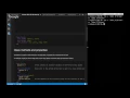 Ruby Basics - Inheritance and Composition