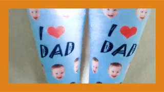 Put Your Lover s Face on Socks-YesCustom