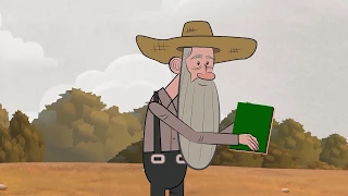 O LIVRO SEM PALAVRAS